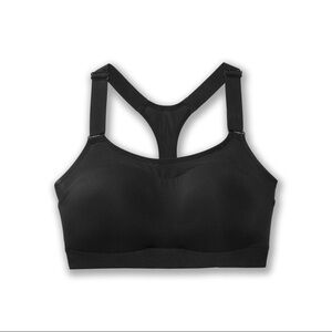 Brooks Dare Racerback Run Bra